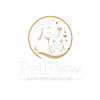 PetFlow logo