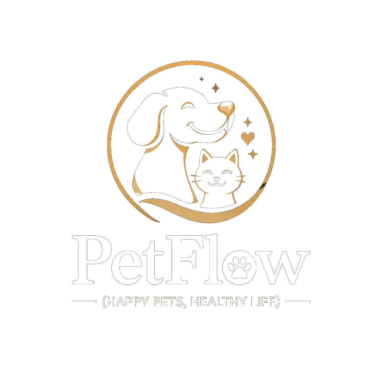 PetFlow